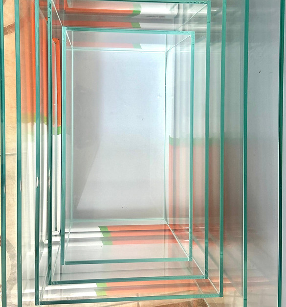 extra-clear-aquariums-1-scaled.jpeg