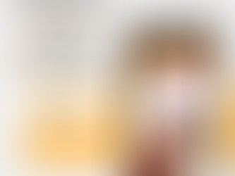 Top 10 Wedding Photographer in Bangalore: Artsy Lens Photography