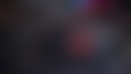 Corporate Events Planners in Hyderabad | Valentine Creations