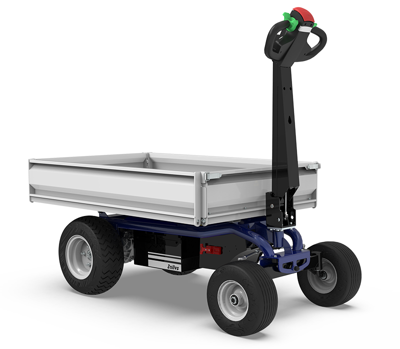 httpsstaticwixstaticcommedia944bb0_01038ca19e154bb390931e1a7a1acf29mv2pngv1fillw_8002Ch_6982Cal_cZ105720-192BZP010720png