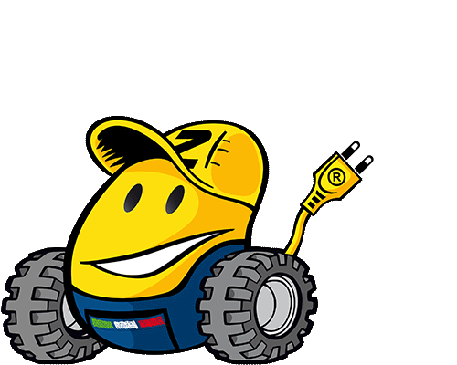 Mascotte movimentata.gif