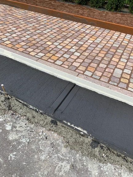Foto 2.jpg