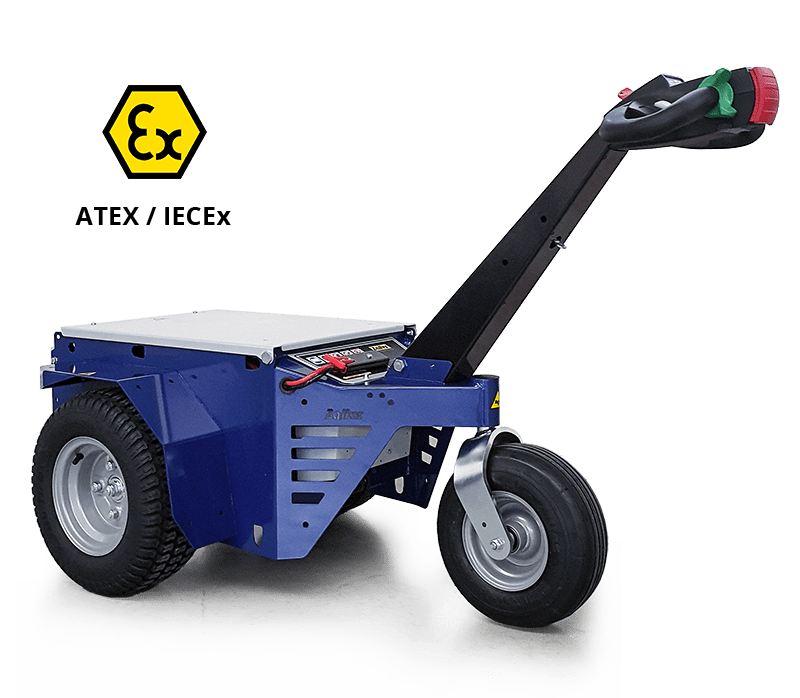 httpsstaticwixstaticcommedia944bb0_429bd1daf709455e84520ea33c434ea7mv2png