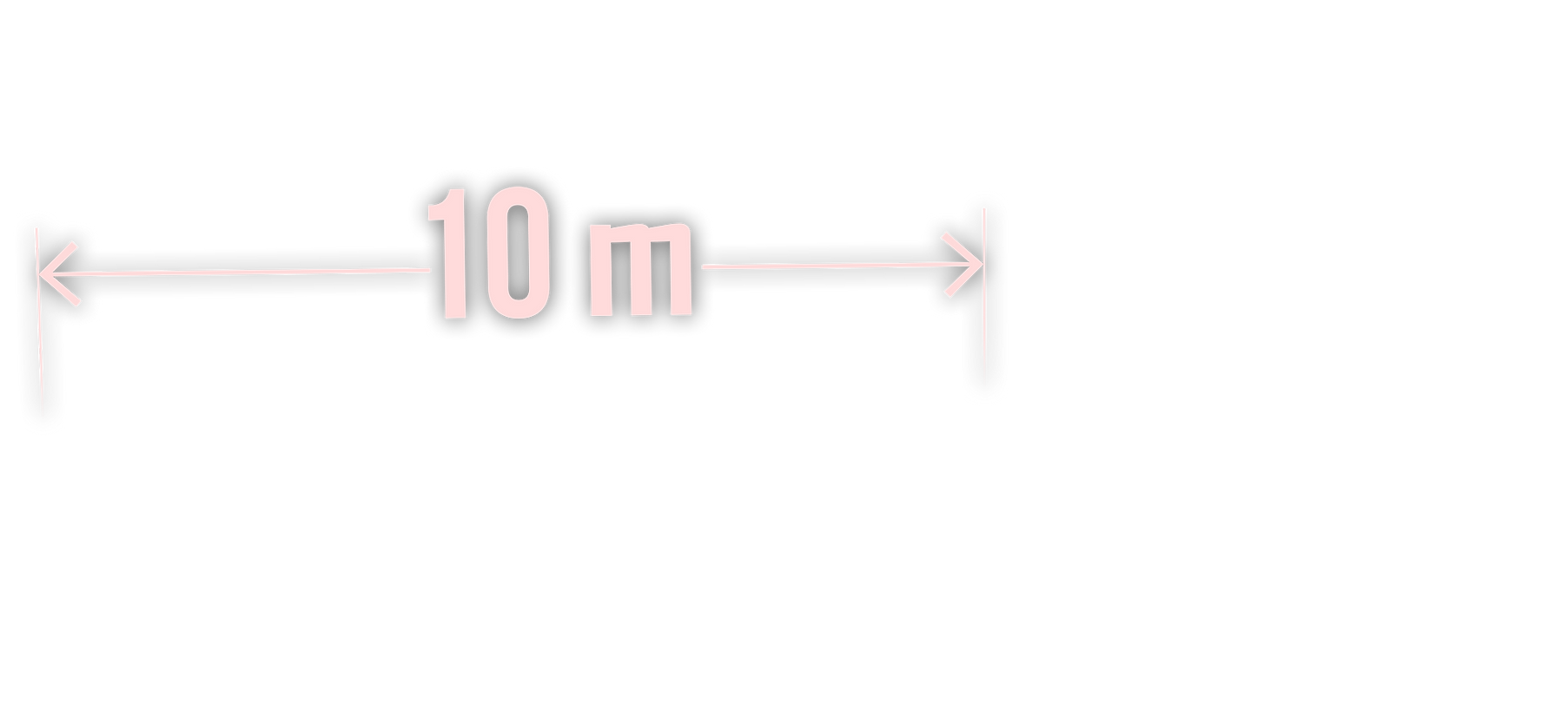 M20_ambientata_misura.png