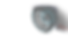 Ruota_v2 prova3.png