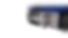 Gancio.png