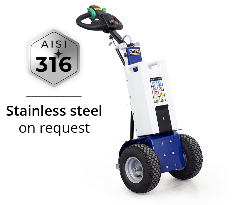 httpsstaticwixstaticcommedia944bb0_bcd9aed01f4b4e008ef0f80a6aef6860mv2png