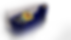 Pulsanti posteriori.png