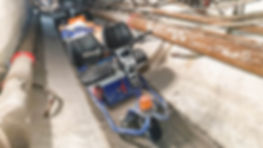 Miniere e Gallerie - JACK - JACK doppia guida per miniere.jpg