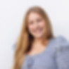 Alyx_Jones_Photography_StJames_Spring_2026-585.jpg