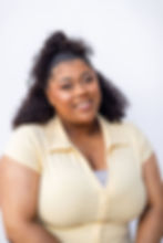 Alyx_Jones_Photography_StJames_Spring_2026-592.jpg