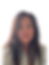 Liberty Headshot (1).png