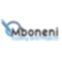Mboneni_Trading_and_Project_Logo-removebg-preview.png