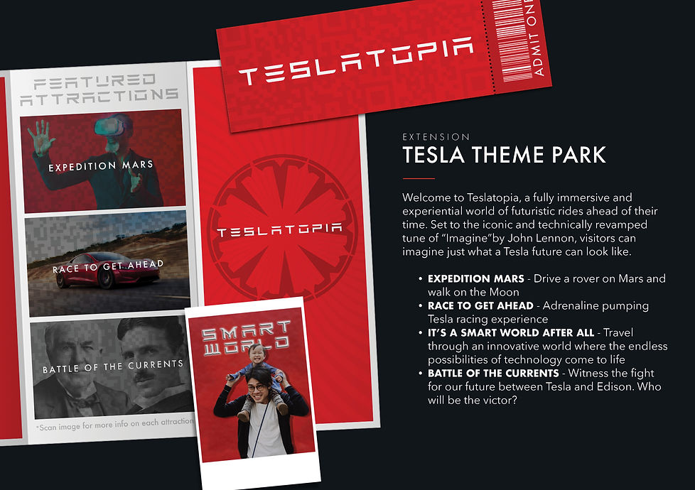 Tesla Campaign5.jpg