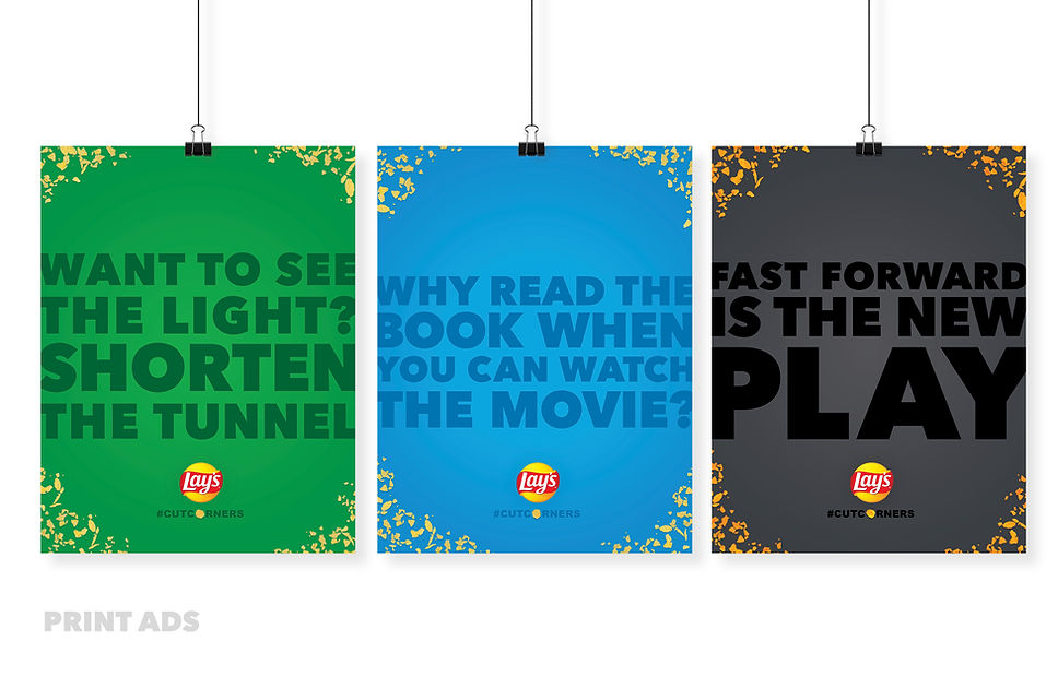 Lay_s Full Campaign Deck Final2.jpg