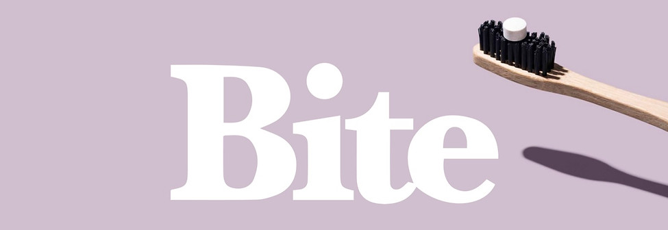 Bite Campaign.jpg