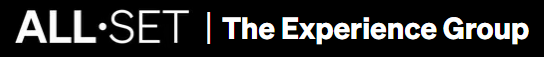 allsetlogo2.png