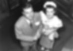 RayTyeMarriedFromAbove