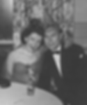 PartyLikeIts1949