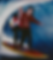 RayAndTyeSurfing