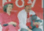 RayTyeNovellRed