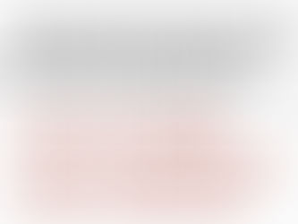 The Single Customer Experience Rule That Has Proven True Over My 20-Year Career