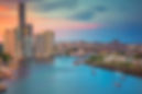 iStock-897128500.jpg