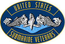 USSVI _1_.gif