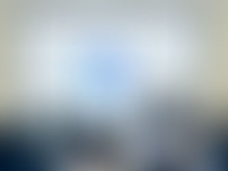 蔡司（Zeiss）領先技術、細節服務 贏得客戶長期信任