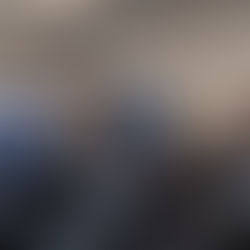 Taiwan Through the Lens of Foreign Capital: Insights into Capital Markets and Competitiveness in the AI Era