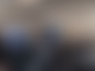 Taiwan Through the Lens of Foreign Capital: Insights into Capital Markets and Competitiveness in the AI Era