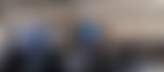 Taiwan Through the Lens of Foreign Capital: Insights into Capital Markets and Competitiveness in the AI Era