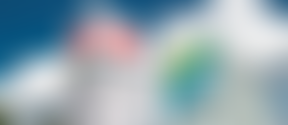 3M 是最典型的「轉型創新」案例:一家以挖礦起家的公司,兩度面臨破產,卻能在危機中找到下一條成長曲線