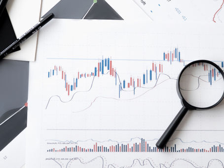 打破成長天花板!破解中型企業的挑戰與五大解方