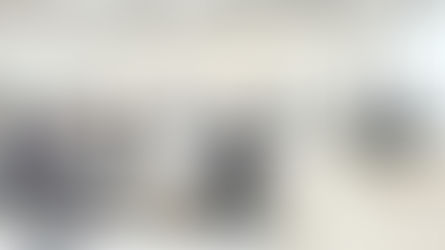 從中租經驗看企業決策機制:策略評估的五個關鍵步驟