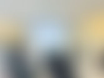 從百億邁向千億：企業成長路徑的關鍵抉擇 ｜外資精選聯誼會