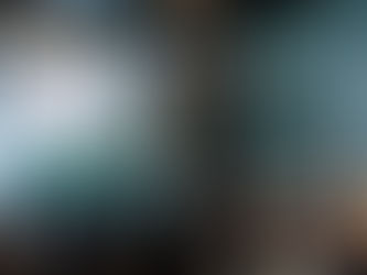 第十四屆華人家族企業年度論壇