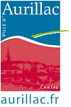 Logo-Aurillac-quadri-web-aurillac-150.png