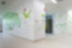 Monash Children’s Hospital Clayton