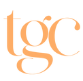 the girls club logo