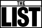 The_List_logo.png