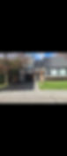 7301dbe6-294a-4598-948f-c1eeecf24ab8.jpeg
