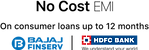 iPhone 11_Web Banner_Phase 2.png