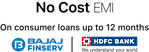 iPhone 11_Web Banner_Phase 2.png