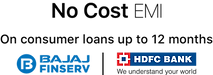 iPhone 11_Web Banner_Phase 2.png