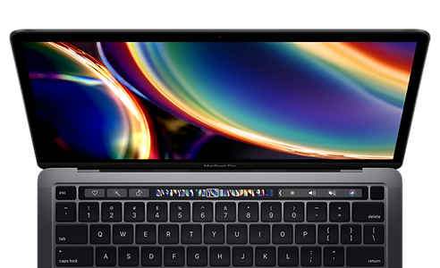 pro13 2020.PNG