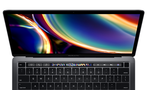 pro13 2020.PNG