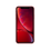 Thumbnail: iPhone XR