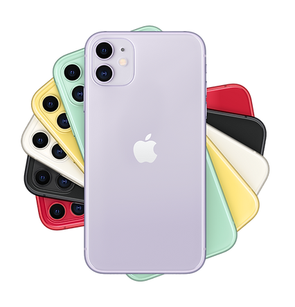 iPhone_11_Purple_Hero_Rosette_Vertical_U