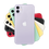 Thumbnail: iPhone 11